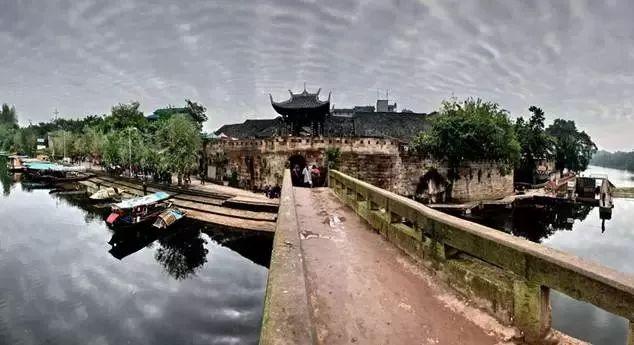 特战英雄