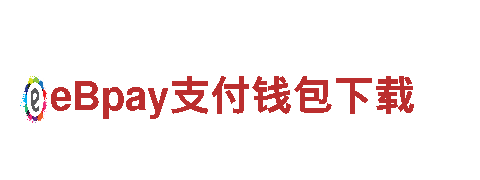 656软件app下载旧版游戏开发公司，专注打造精品游戏